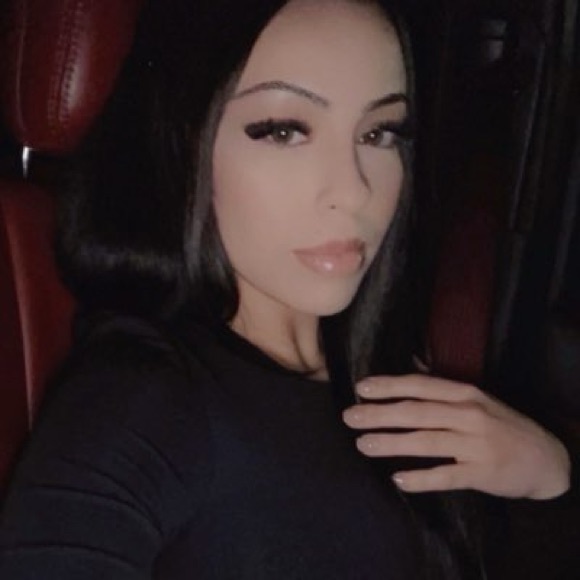 karynazz